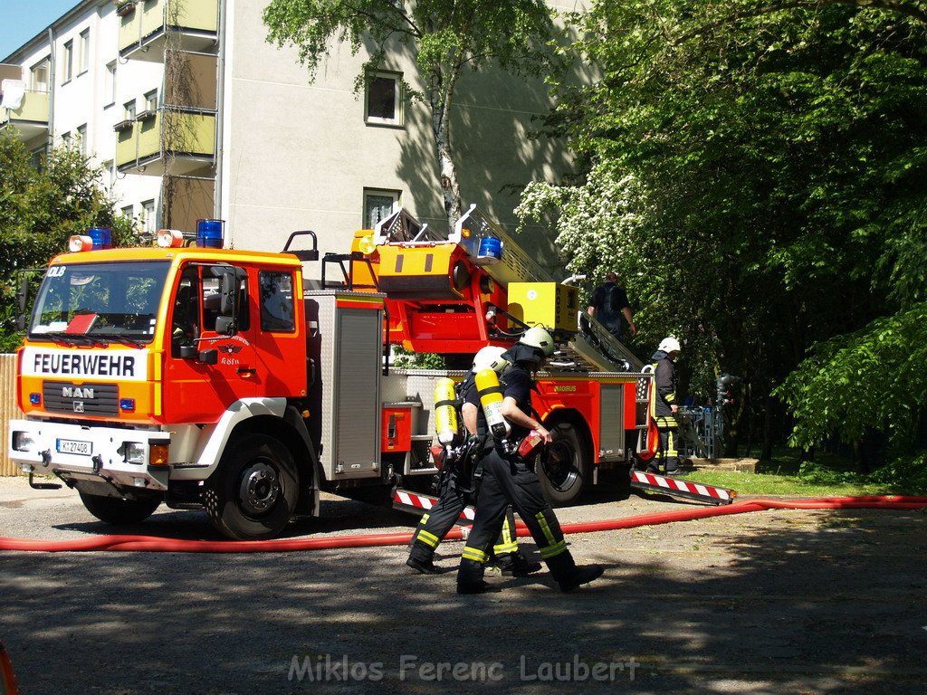 Brand Schule Koeln Gremberg Lohmarerstr P568.JPG